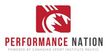 Canadian Sport Institute Pacific