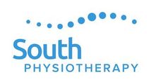 South Island Physiotherapy