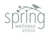 Spring Wellness Clinic