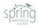 Spring Wellness Clinic