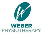 Weber Physiotherapy Clinic