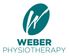 Weber Physiotherapy Clinic