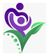 V&U Physiotherapy care