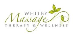 Whitby Massage Therapy & Wellness