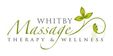 Whitby Massage Therapy & Wellness