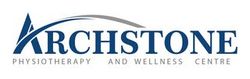 Archstone Physiotherapy and Wellness Centre