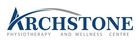 Archstone Physiotherapy and Wellness Centre