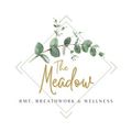 The Meadow - RMT & Wellness