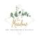 The Meadow - RMT & Wellness