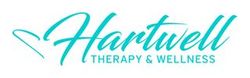 Hartwell Therapy and Wellness: Ontario Street - Hartwell Therapy