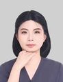Lixia (Lily) Su