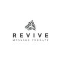 Revive Massage Therapy: (Galt)  Revive Massage Therapy