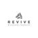 Revive Massage Therapy