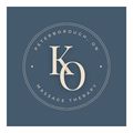 KO Massage Therapy