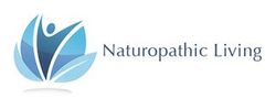 Naturopathic Living