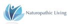 Naturopathic Living