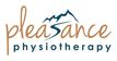 Pleasance Physiotherapy