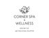 Corner Spa And Wellness