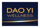 DAO YI WELLNESS