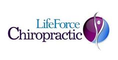 Life Force Chiropractic Puyallup