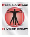PrecisionCare Physio and Wellness: Burquitlam Physiotherapy
