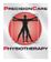 PrecisionCare Physio and Wellness