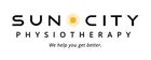 Sun City Physiotherapy