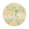 Active-Med Health and Wellness Centre