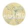 Active-Med Health and Wellness Centre