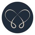 Riverdale Physiotherapy