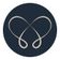 Riverdale Physiotherapy