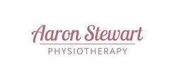 Aaron Stewart Physiotherapy
