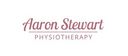 Aaron Stewart Physiotherapy