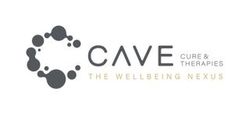 Cave Cure & Therapies Inc