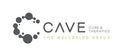 Cave Cure & Therapies Inc