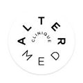 Clinique Altermed: Clinique PLATEAU