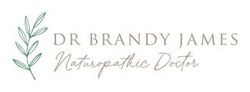 Dr. Brandy James ND