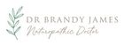 Dr. Brandy James ND