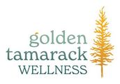 Golden Tamarack Wellness Ltd.