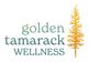 Golden Tamarack Wellness Ltd.