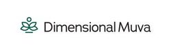 DimensionalMuva Wellness