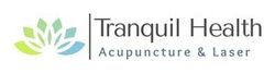 Tranquil Health Acupuncture & Laser