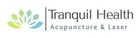 Tranquil Health Acupuncture & Laser