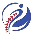 Progressive Chiropractic Centre