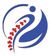 Progressive Chiropractic Centre