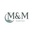M&M Health Clinic