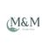 M&M Health Clinic