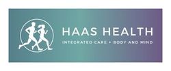 Haas Health: Haas Health : Regina - Rochdale location