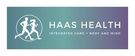 Haas Health