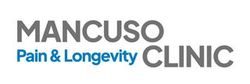 Mancuso Clinic